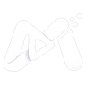 MounirTech