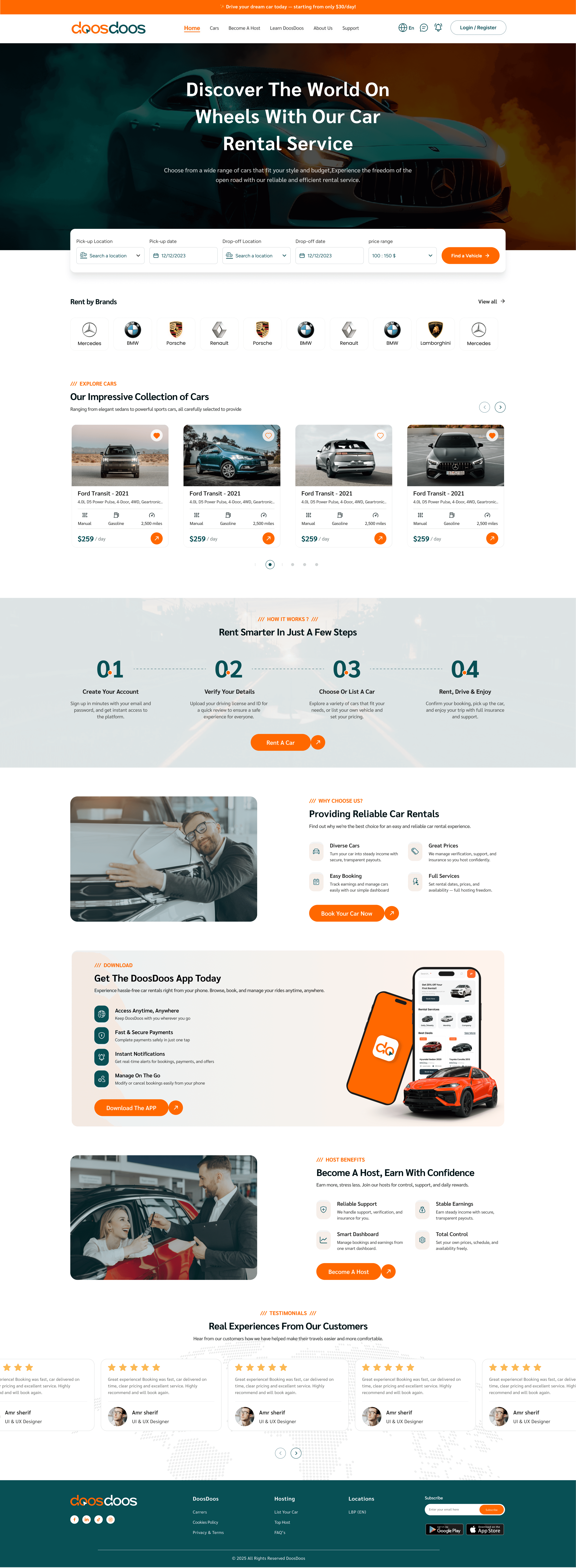 DoosDoos Image 2 DoosDoos Image 2